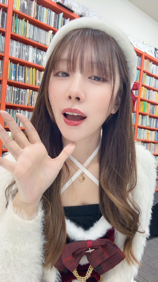 Fujiko Chan様確認用ページ☆。.:＊・゜ 公式】44歳フジコちゃん ／広島／孫いる系アイドル／悪女時代／@44歳