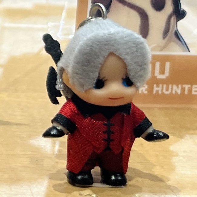 DANT3DT's tweet image. 😭😭❤️❤️❤️