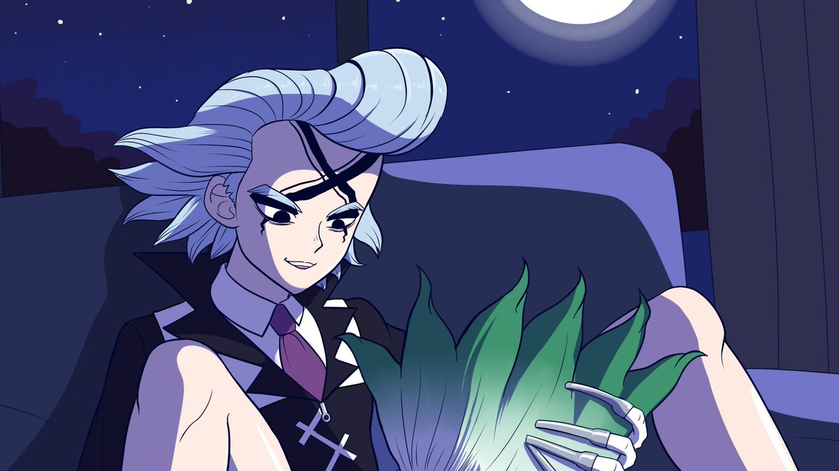 metal 🚀 ✖️ (@dwn1866) / Posts / X