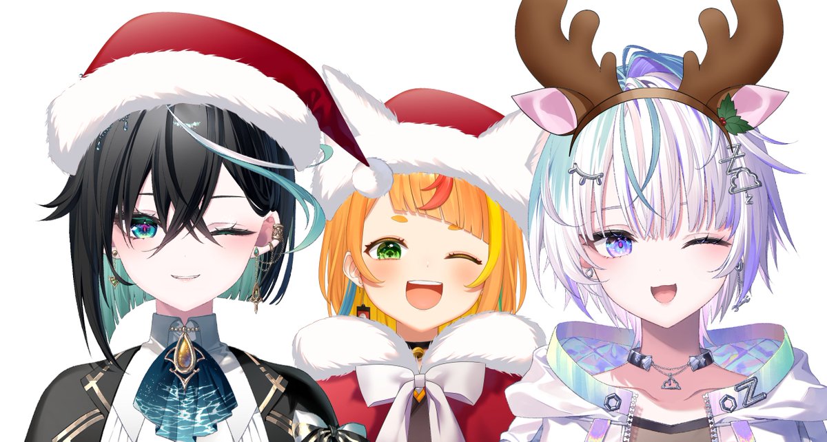 ねむる雲ページ プレイマット ラバープレイマット Z/X -Zillions of enemy X ゼクスの