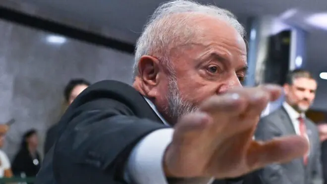Gazeta do Povo tweet media
