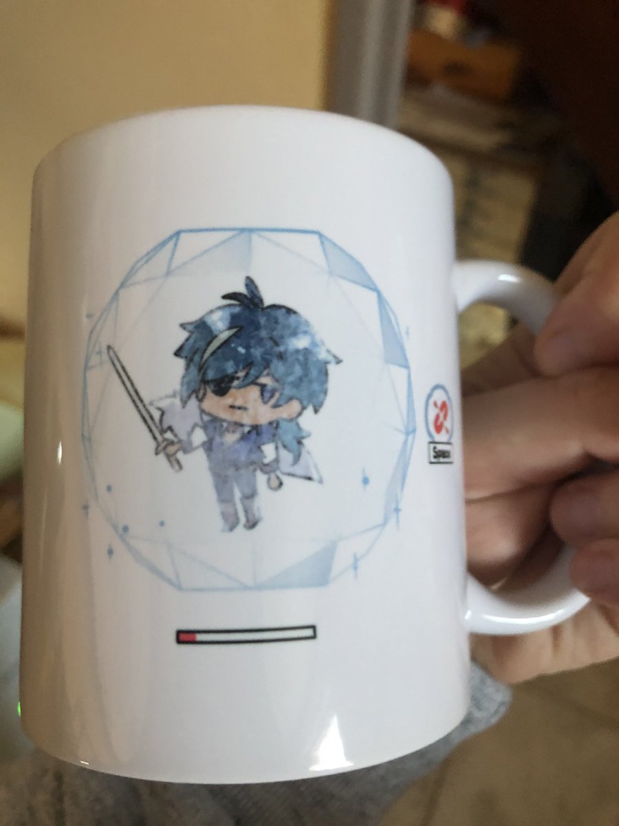 Dogguila tweet media