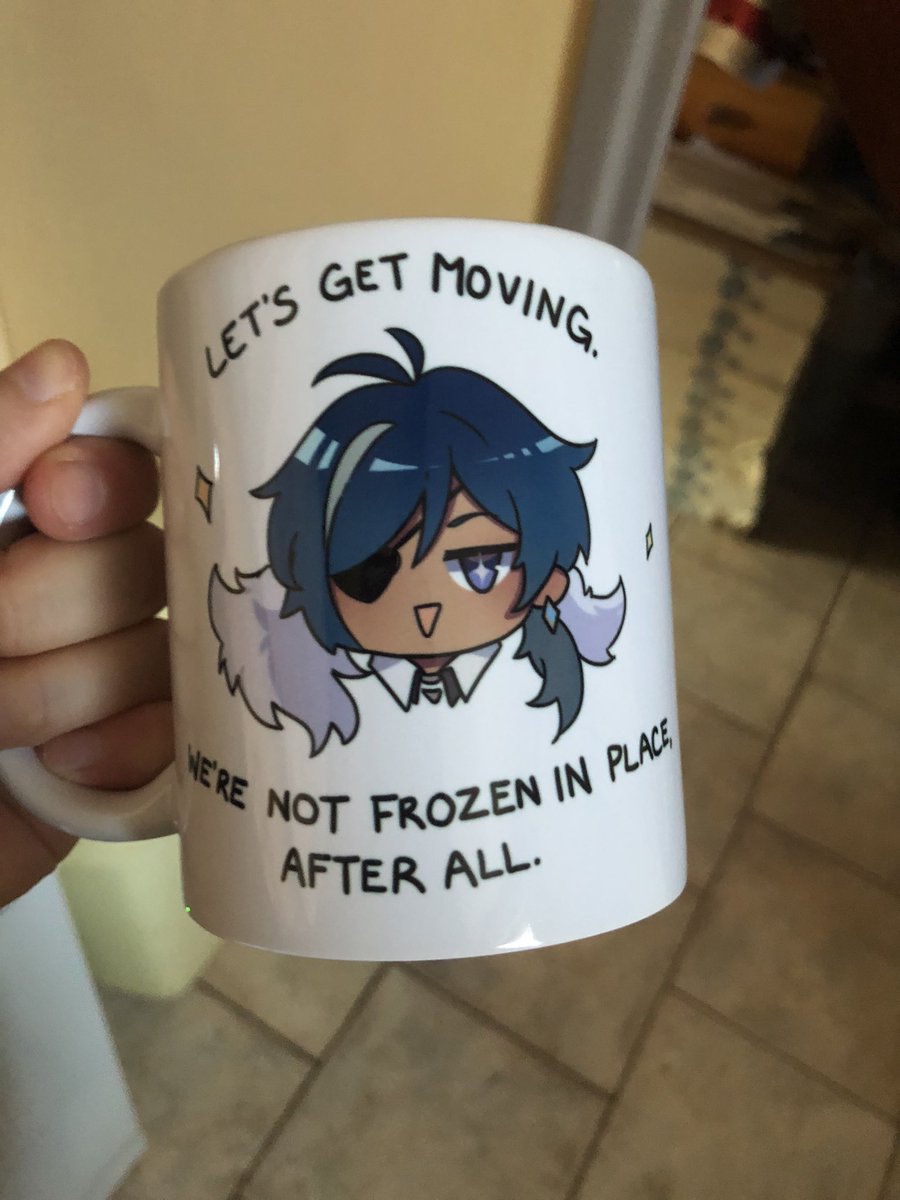 Dogguila tweet media