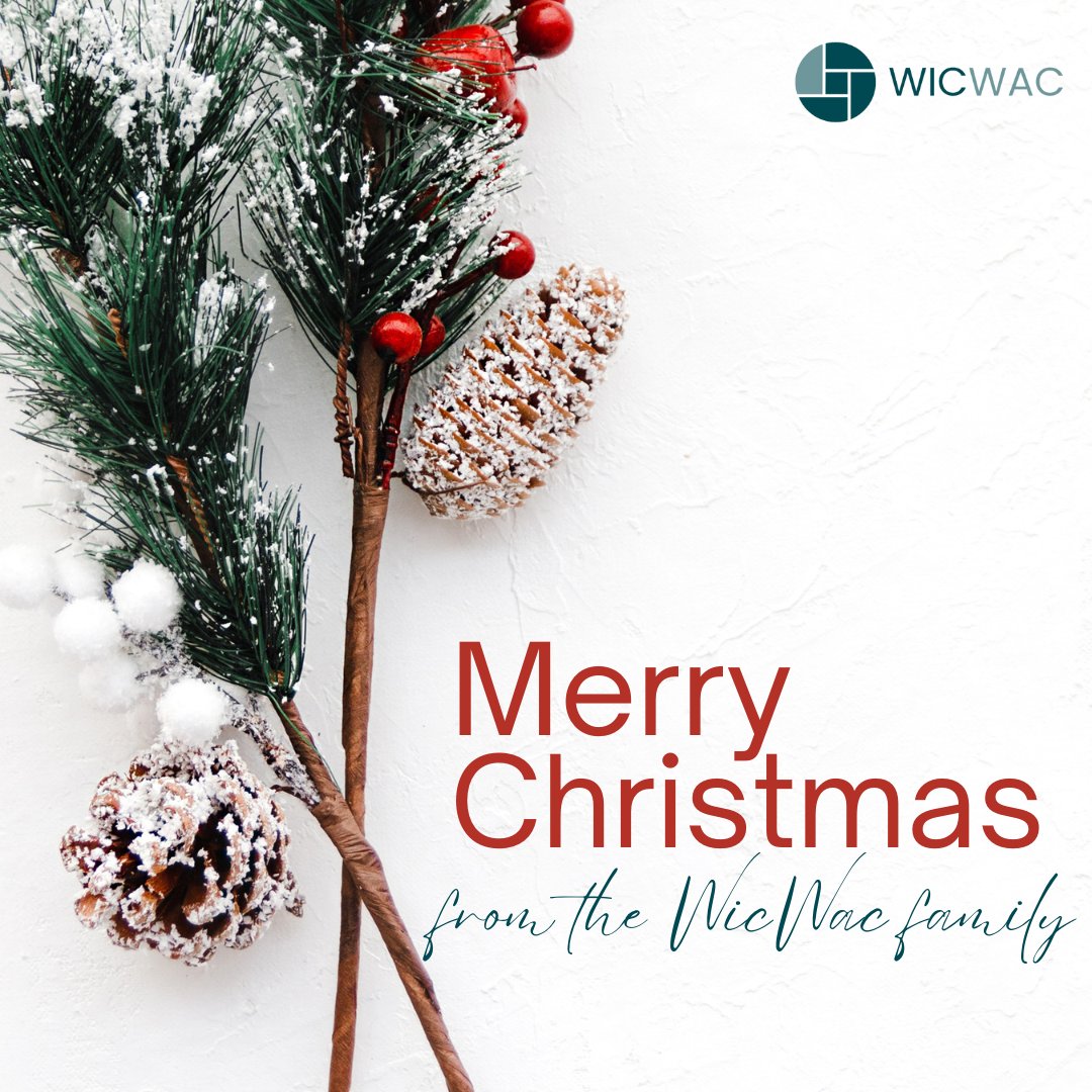 WicWac tweet media