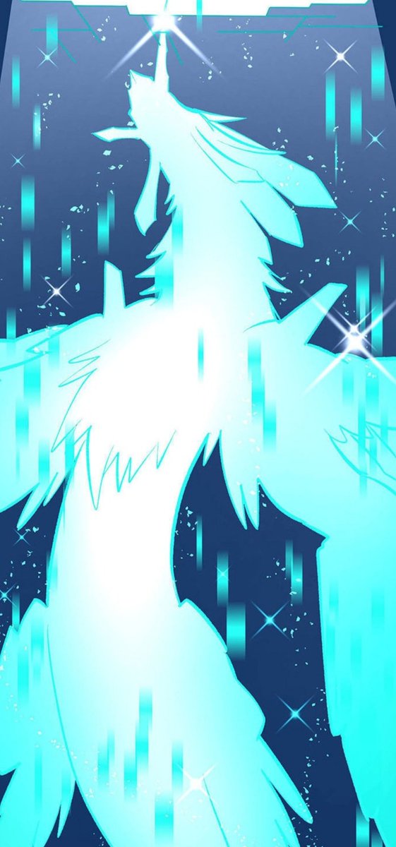 Digimon Tweets 🇧🇷 tweet media