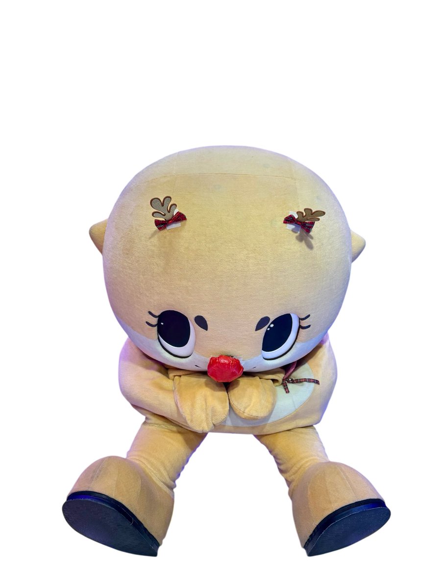 みったん❤︎︎様確認用 mittan様☆確認用