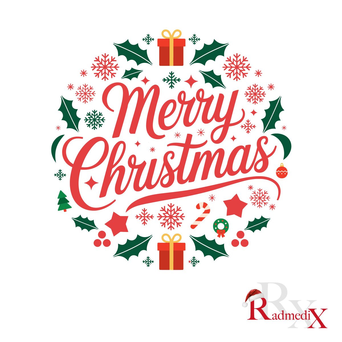 RadmediX tweet media