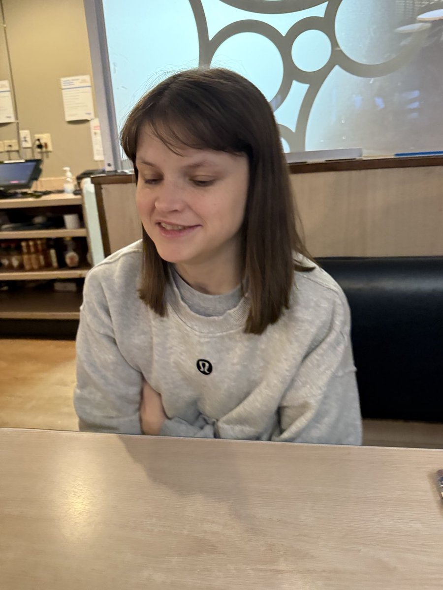 Tom Strunk tweet media