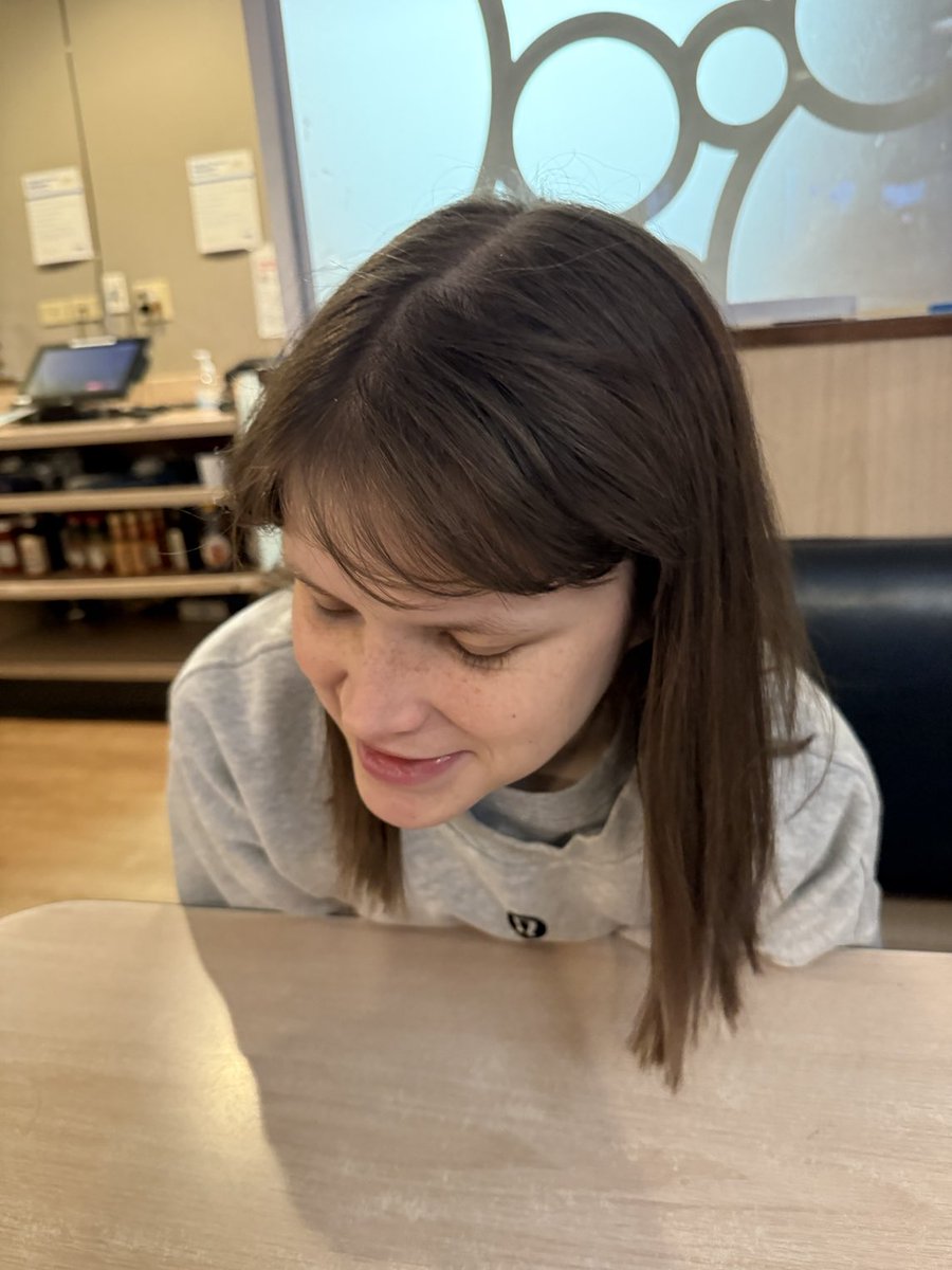 Tom Strunk tweet media