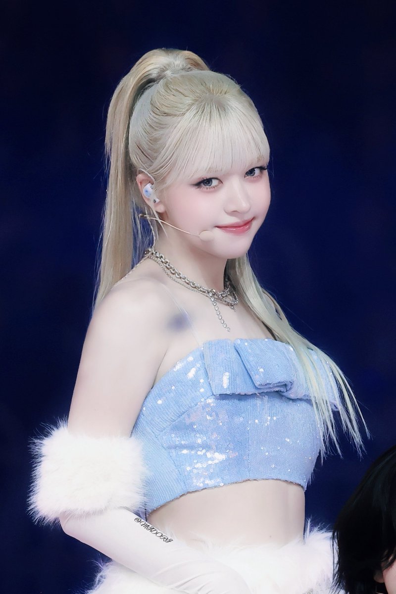 lily様　確認用ページ 1/1( Thu.) 11:00〜 online release 1/1 ( Thu.) 各店舗release