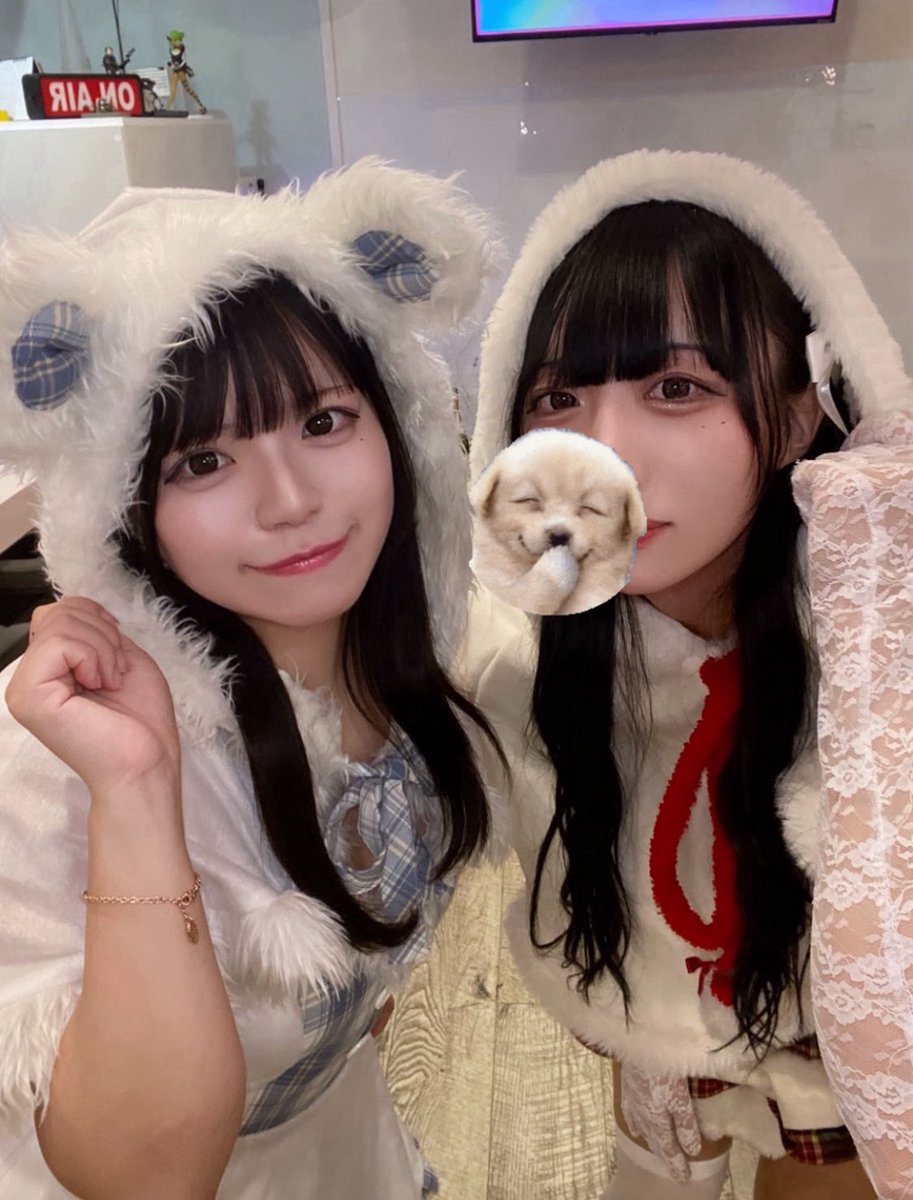 新兎サまる🈂️🥕´- (@hataraku210san) / Posts / X