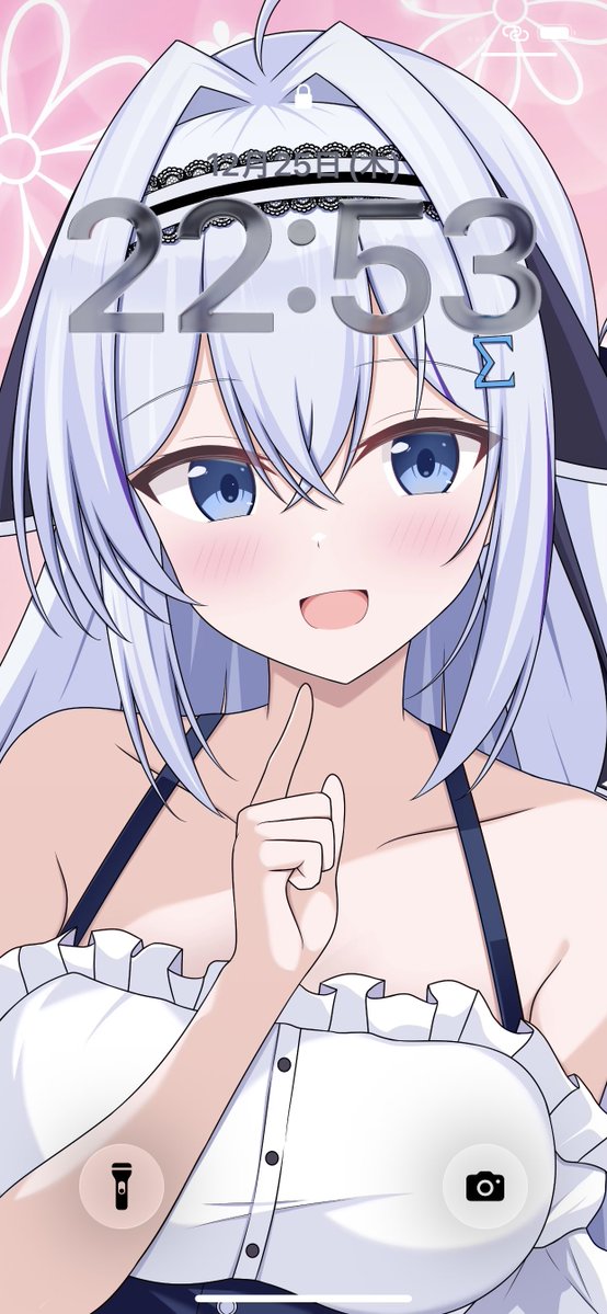 マガーシャ (@magamaga8944) / Highlights / X