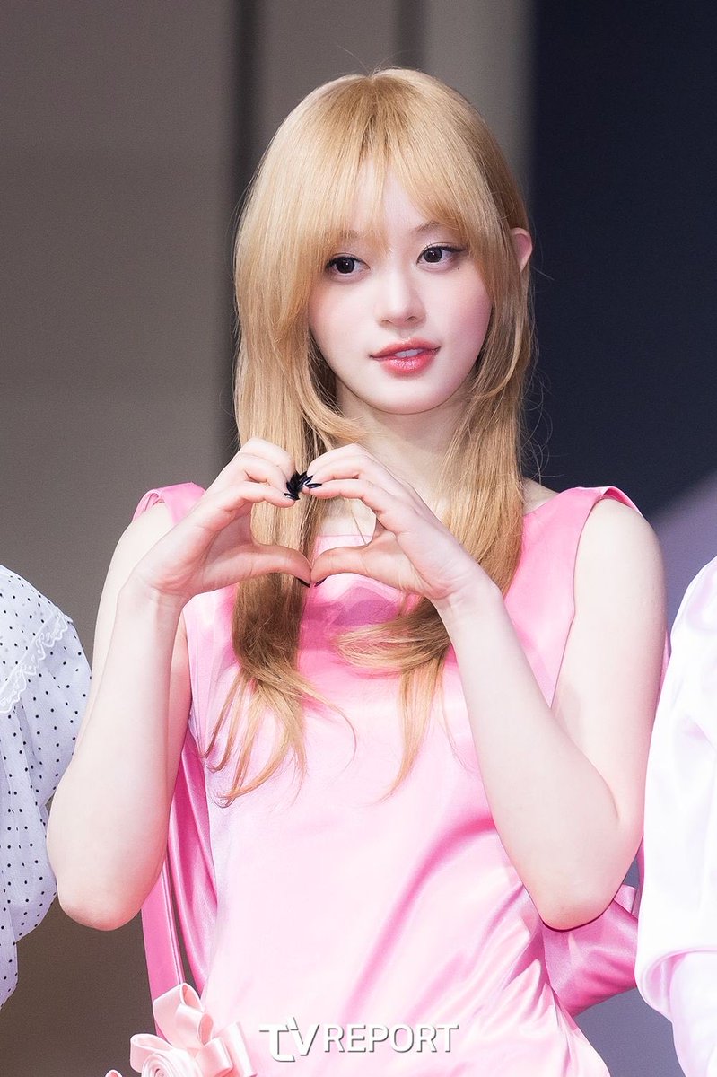 minju pics tweet media