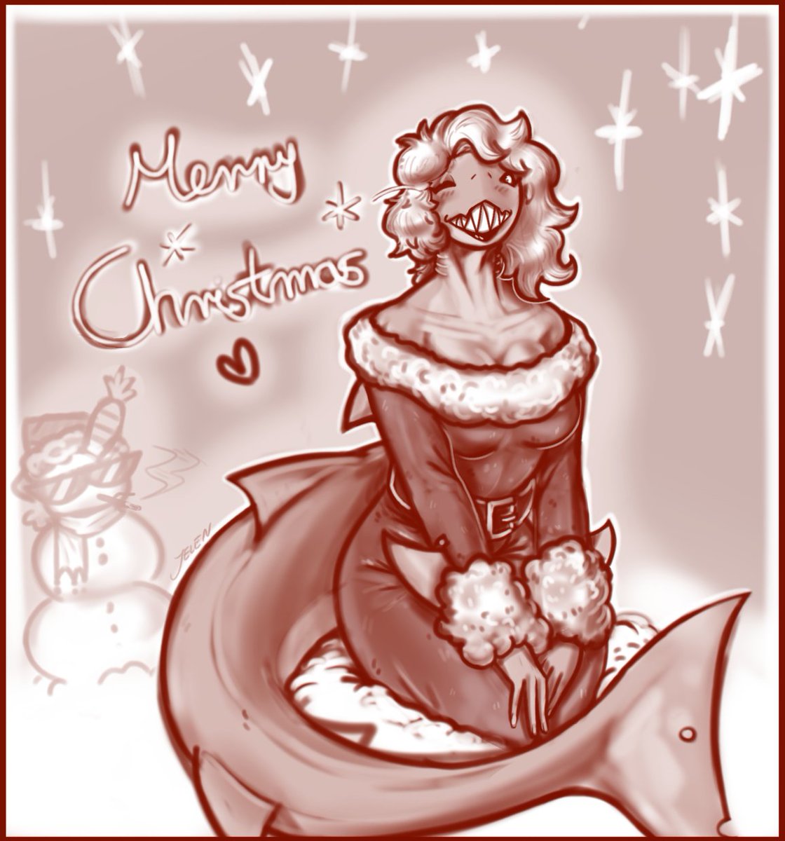 MegaLoveMania tweet media