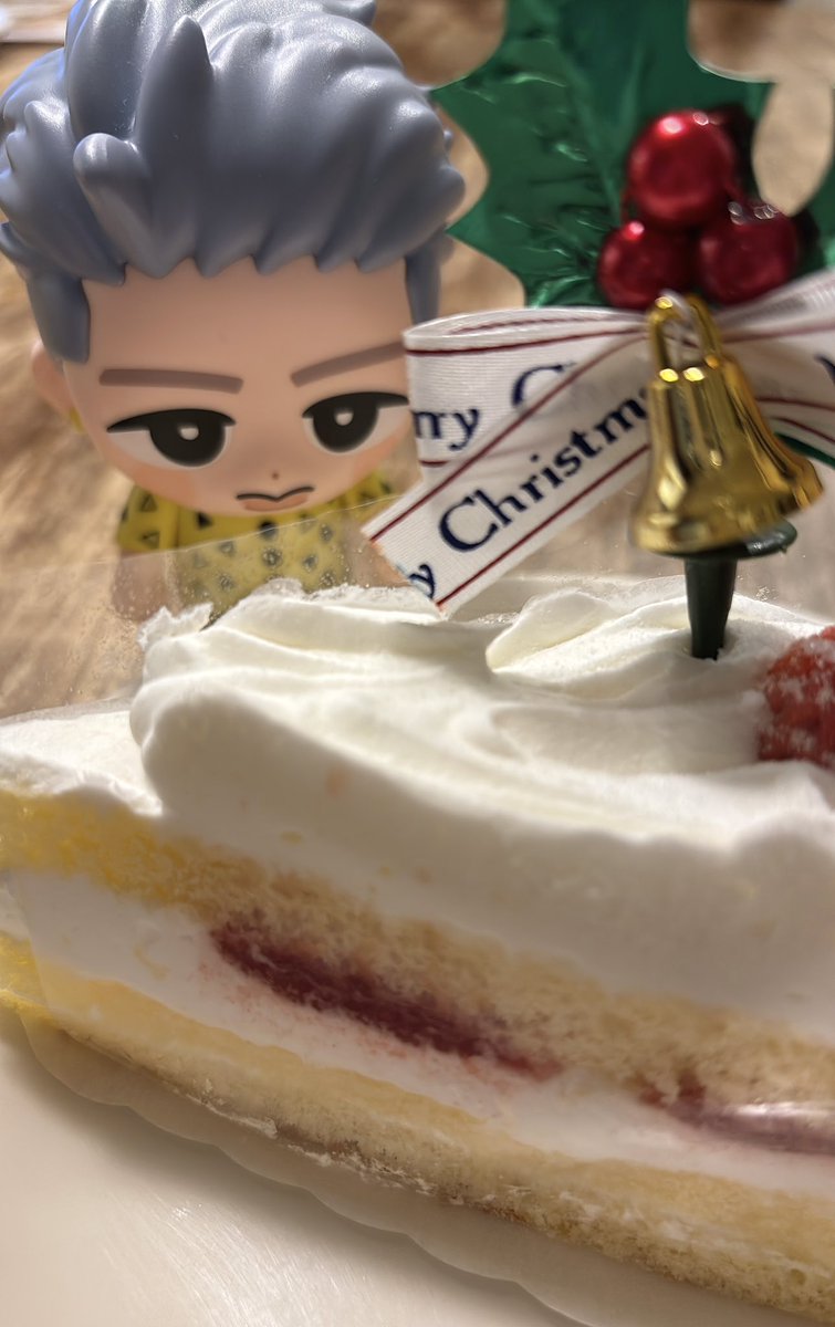  Man POPUP 岩本照プリクラ コラボT×ステッカー バック等 Snow Man POPUP 岩本照プリクラ コラボT×ステッカー バック等