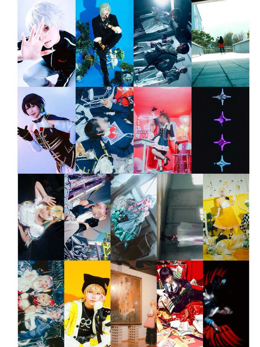 ʚれんれんɞ (@renren_84) / Posts / X