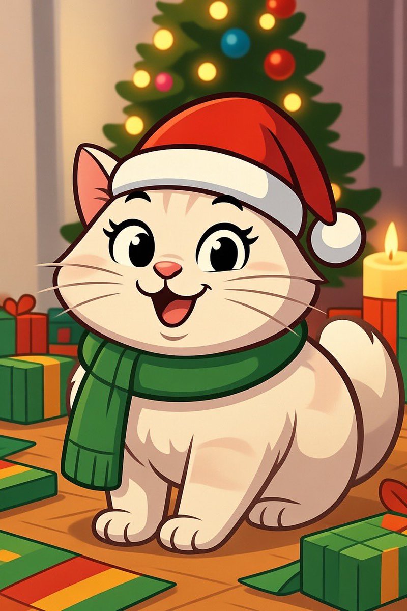 🇺🇸 TheKitty 🇺🇸 tweet media