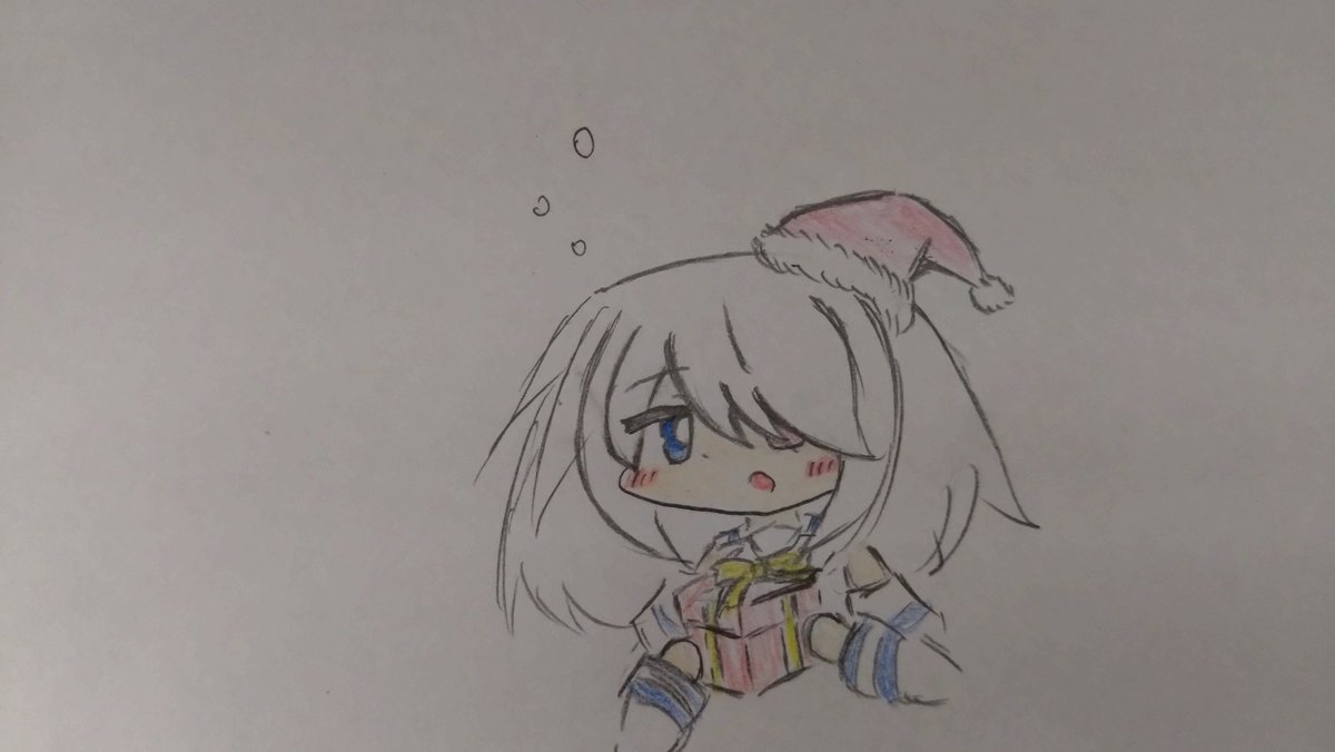 てち@ためにならない‼︎ (@Tiziano_Craft) / Posts / X