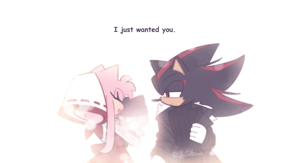 ShawnShipper | rest 😴 tweet media