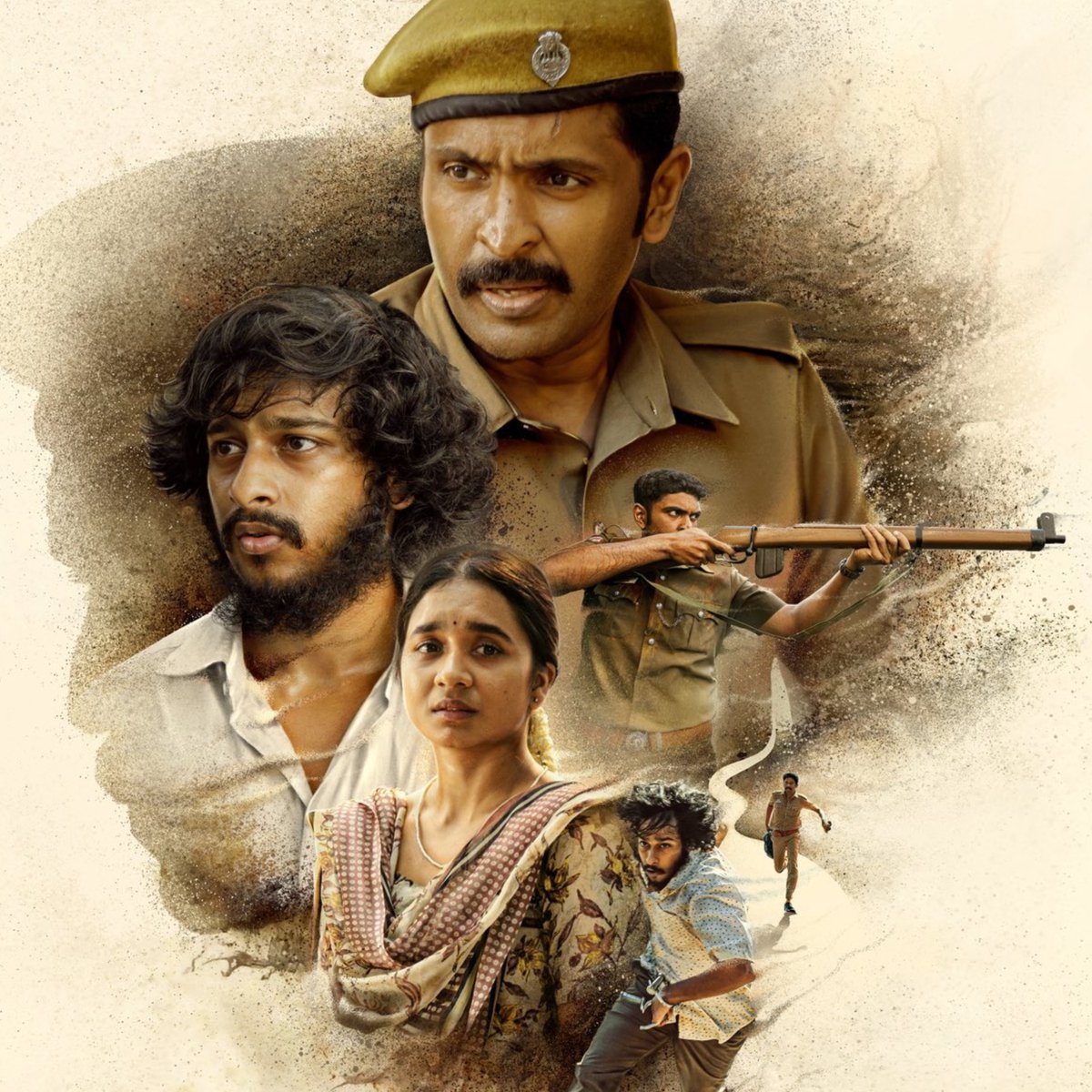 Siddarth Srinivas tweet media