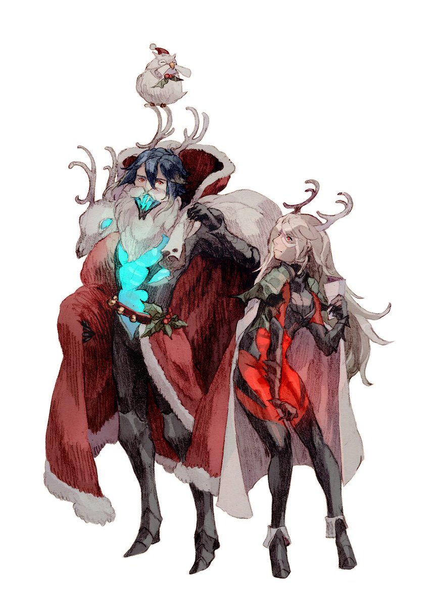 🐇 (@n3nwv) on Twitter photo 