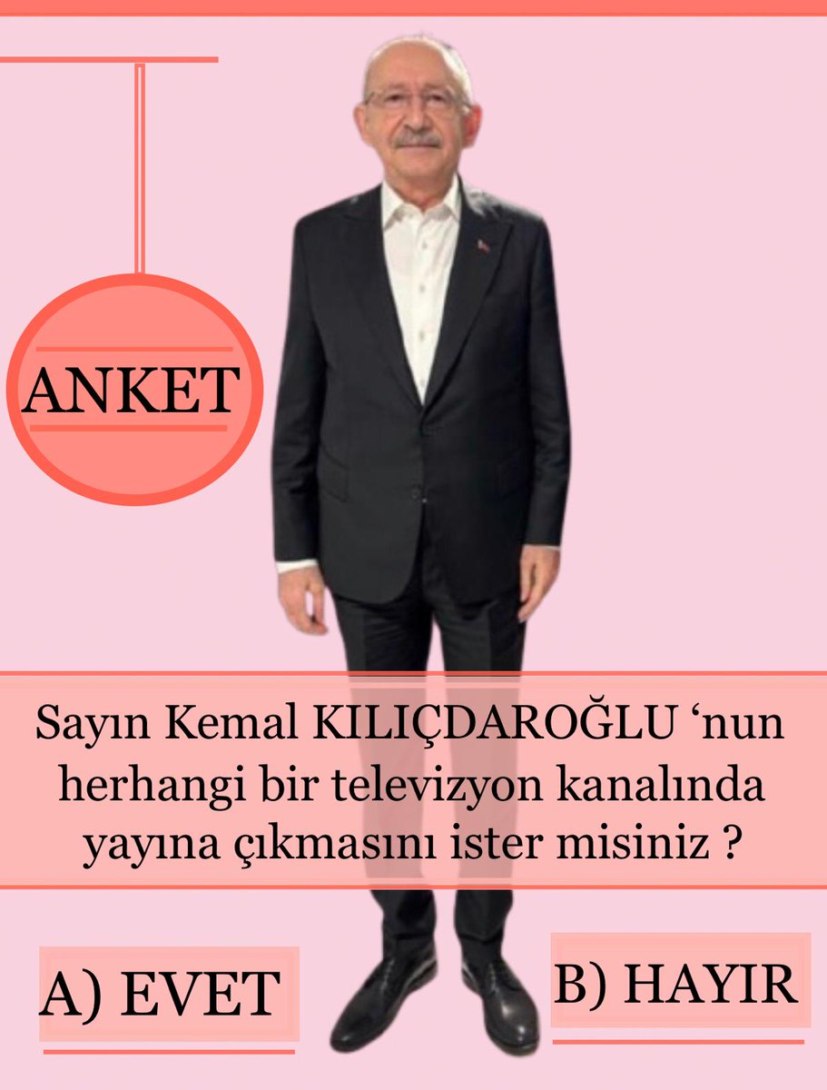 YENAL DALKIRAN tweet media