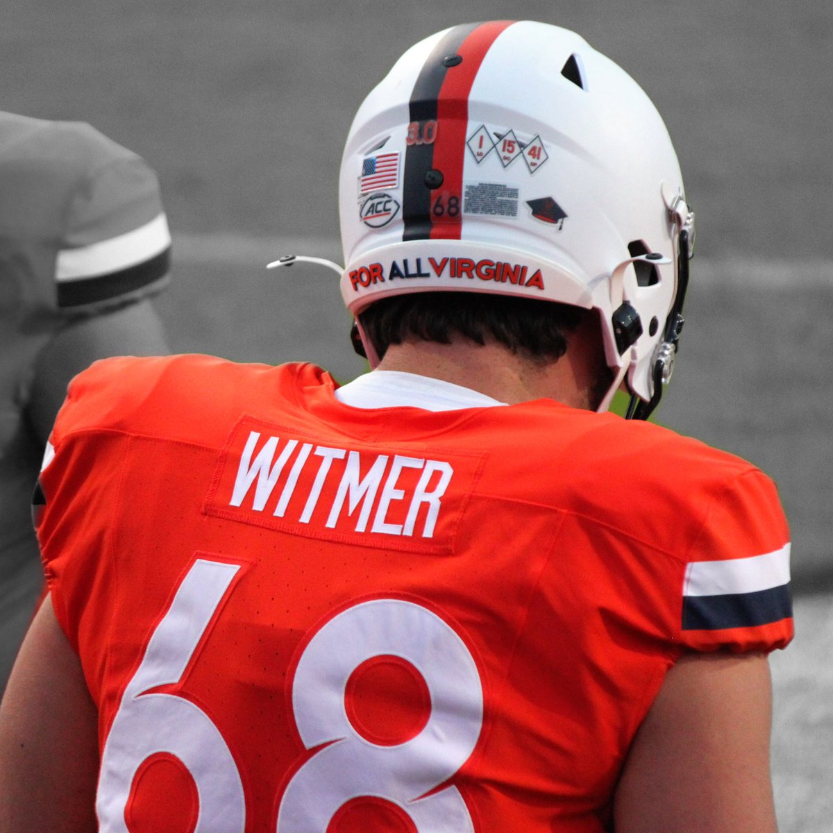 Rich Witmer tweet media