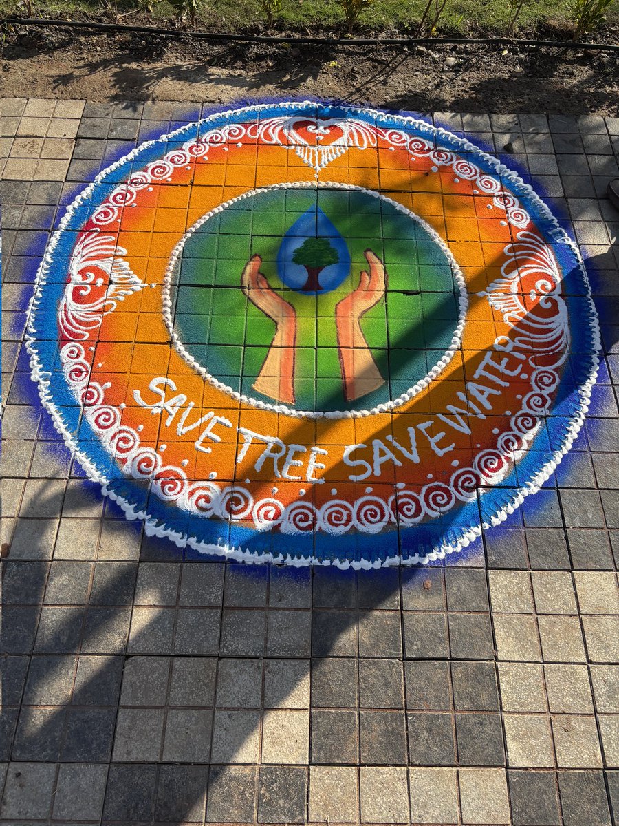 छत्रपती संभाजीनगर महानगरपालिका ( ULB CODE:802765) tweet media