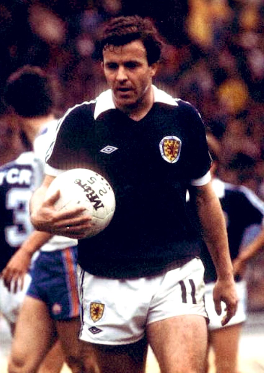 Scotland Goals tweet media