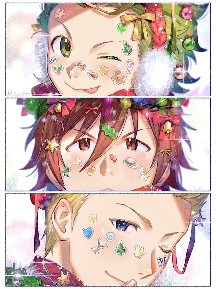 紅豆泥 (@amu606) / Posts / X