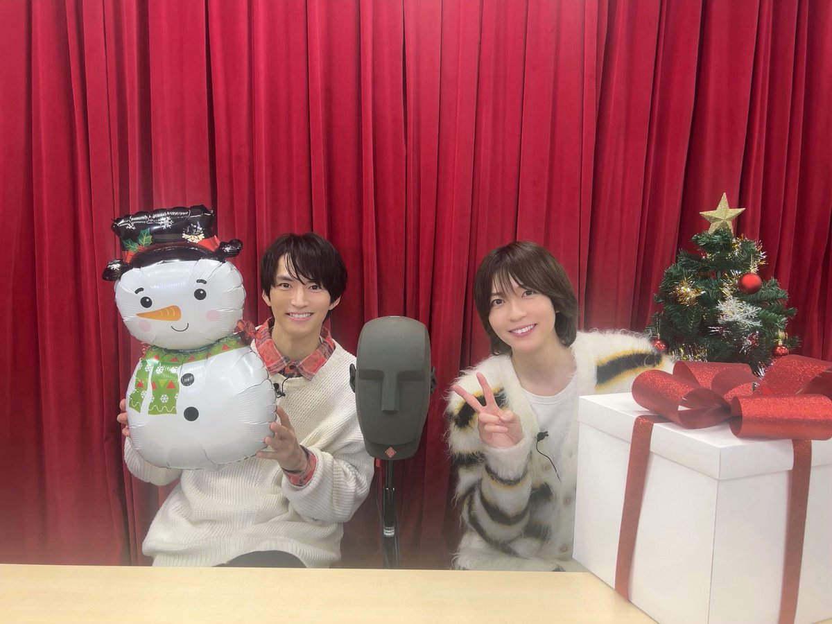 和田雅成のオレナリ にやってます 〜勇気りんりん・ひろきハツラツ