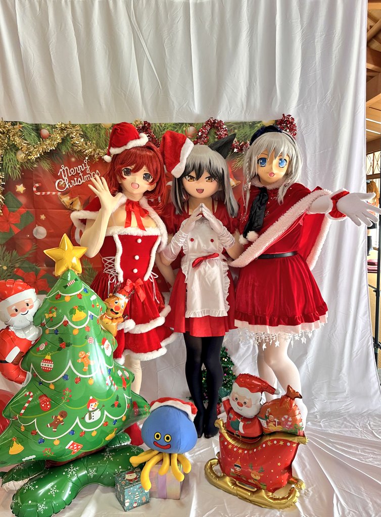 ゆーページ ぐりとぐら コスプレ衣装 うゆ様 専用ページ ぐりとぐら コスプレ衣装 トップページ