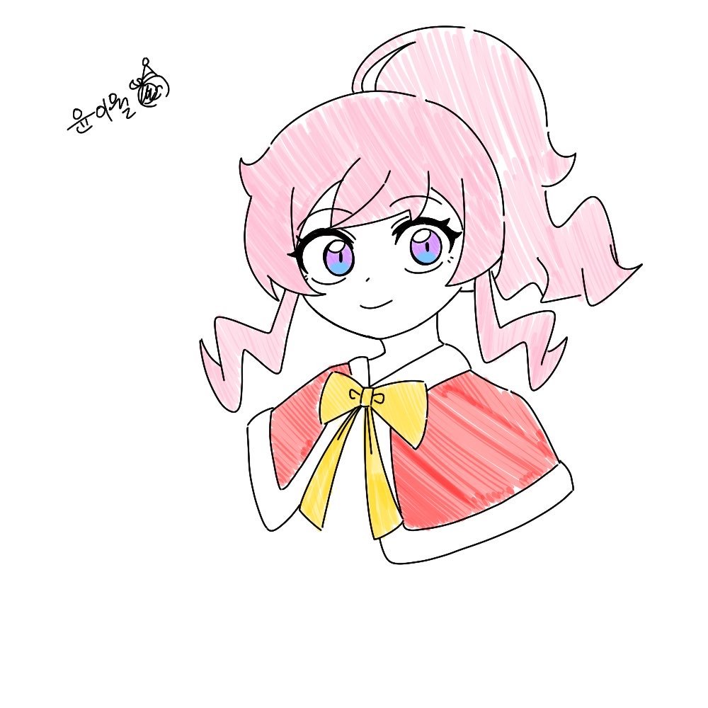 #prichan #桃山みらい #プリチャン  
rkgk🎄