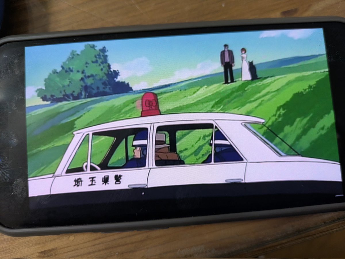 埼玉県人でよかった