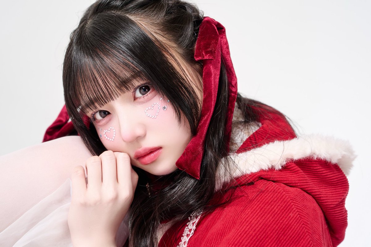 歌花てんか【ナナコロ】 (@tenka_nanakoro) / Posts / X