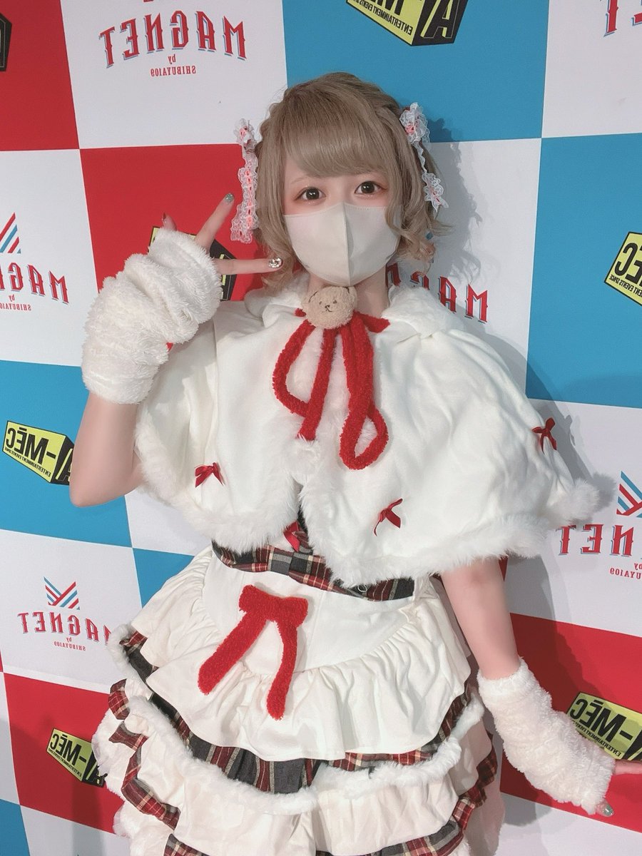 あやぽん様•*¨*•.¸♬︎ あやぽんず＊ (@ayaponzu111) / Highlights / X