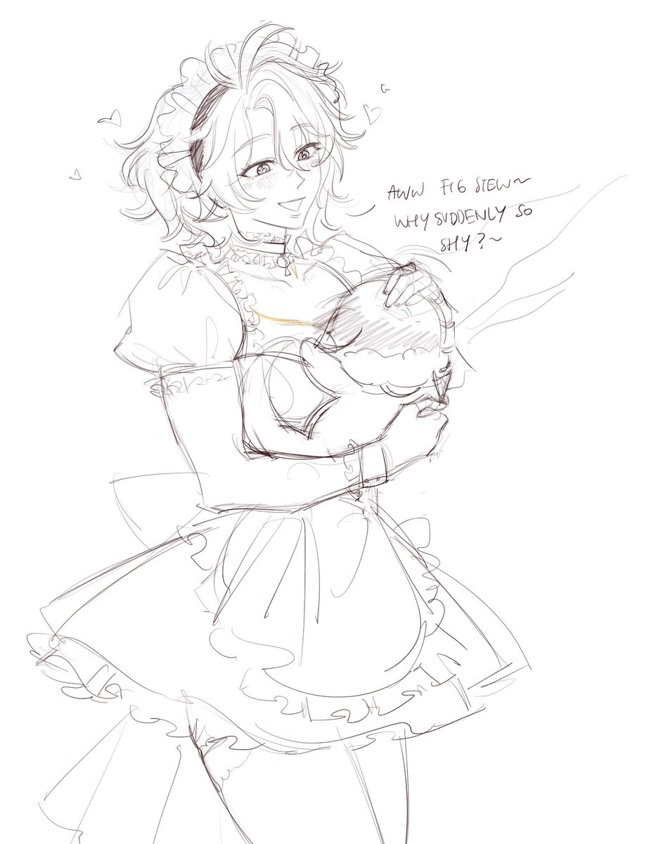 liri @ movingggg (check pin!) tweet media