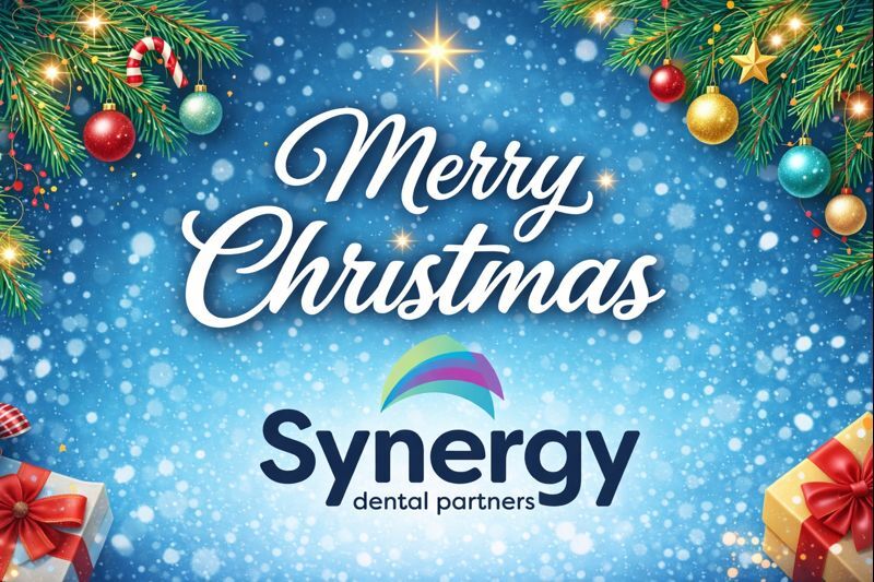 SynergyDentalGPO tweet media