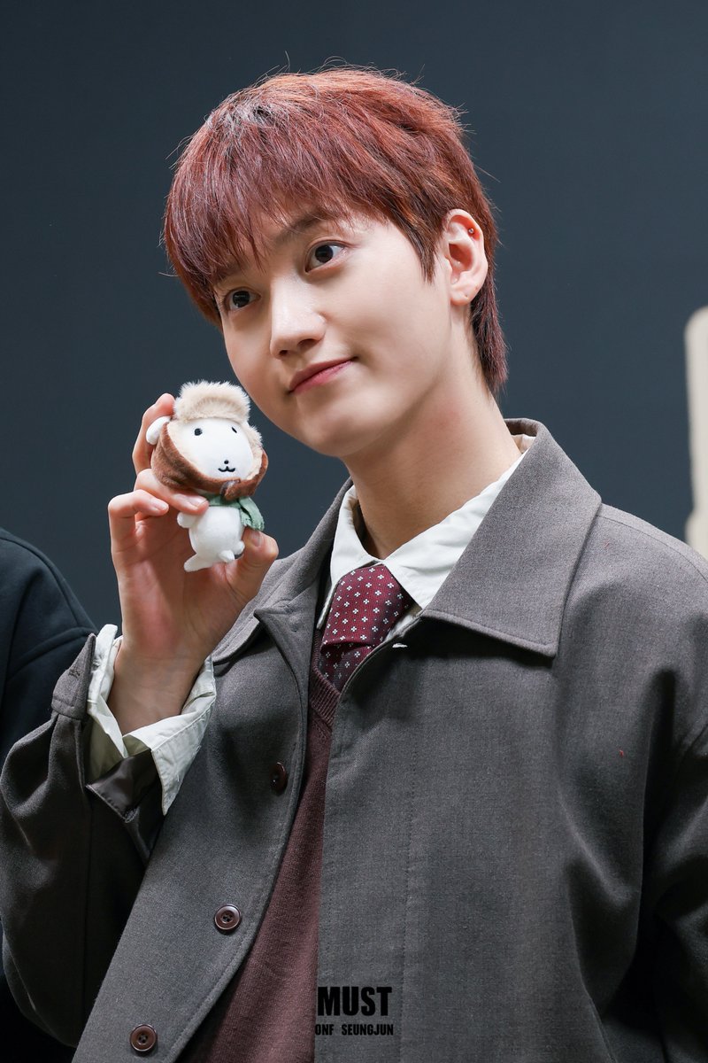[251220] 점프업 승준   

#ONF #SEUNGJUN #온앤오프 #승준 #이승준