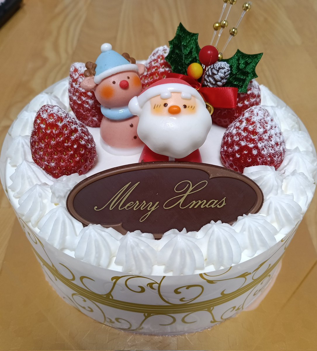 まめ♪ (@mamemameha) / Posts / X