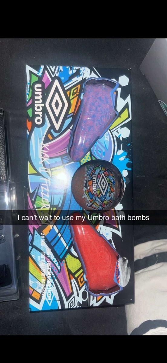 RacingAsh tweet media