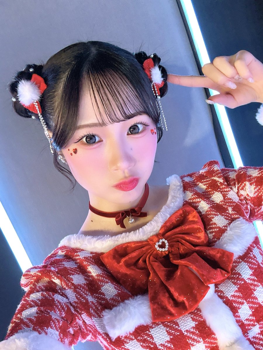 菅谷夏子 ( ideal peco ) (@kako_idp0815) / Posts / X