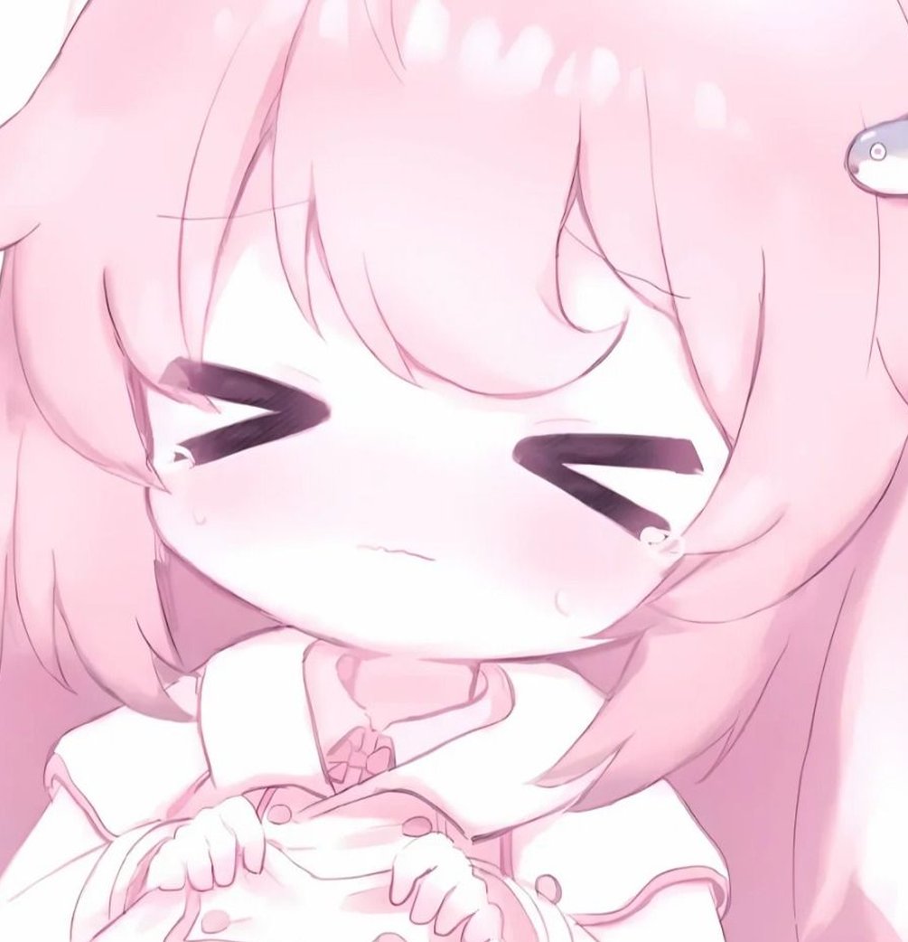 1992Yurchenko's tweet image. ワクワクしてるから新作スイーツ食べたい🍰して気分変えよ 😴 🍰