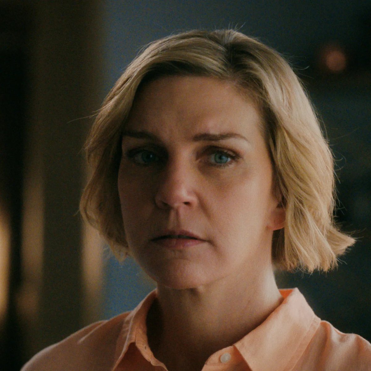 Nerdola Vader tweet media