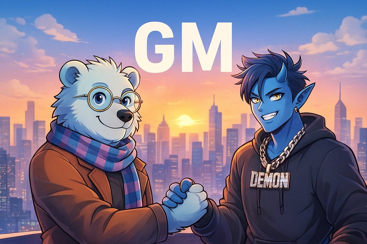 Paulitobankless tweet media