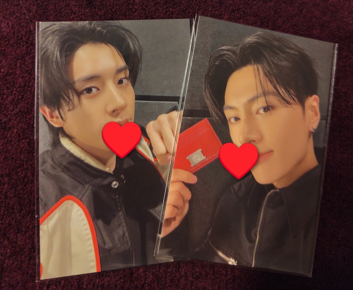 ENNIVERSARY NUMBERING 封入トレカ 高額商品なんだし、5周年なんだから