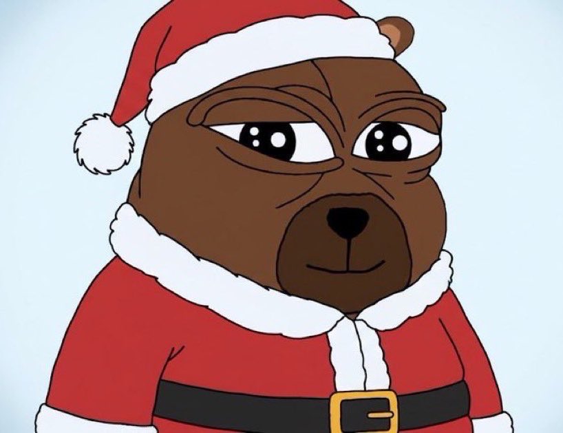 <a href="/TomCrown/">Tom Crown</a> Merry Christmas