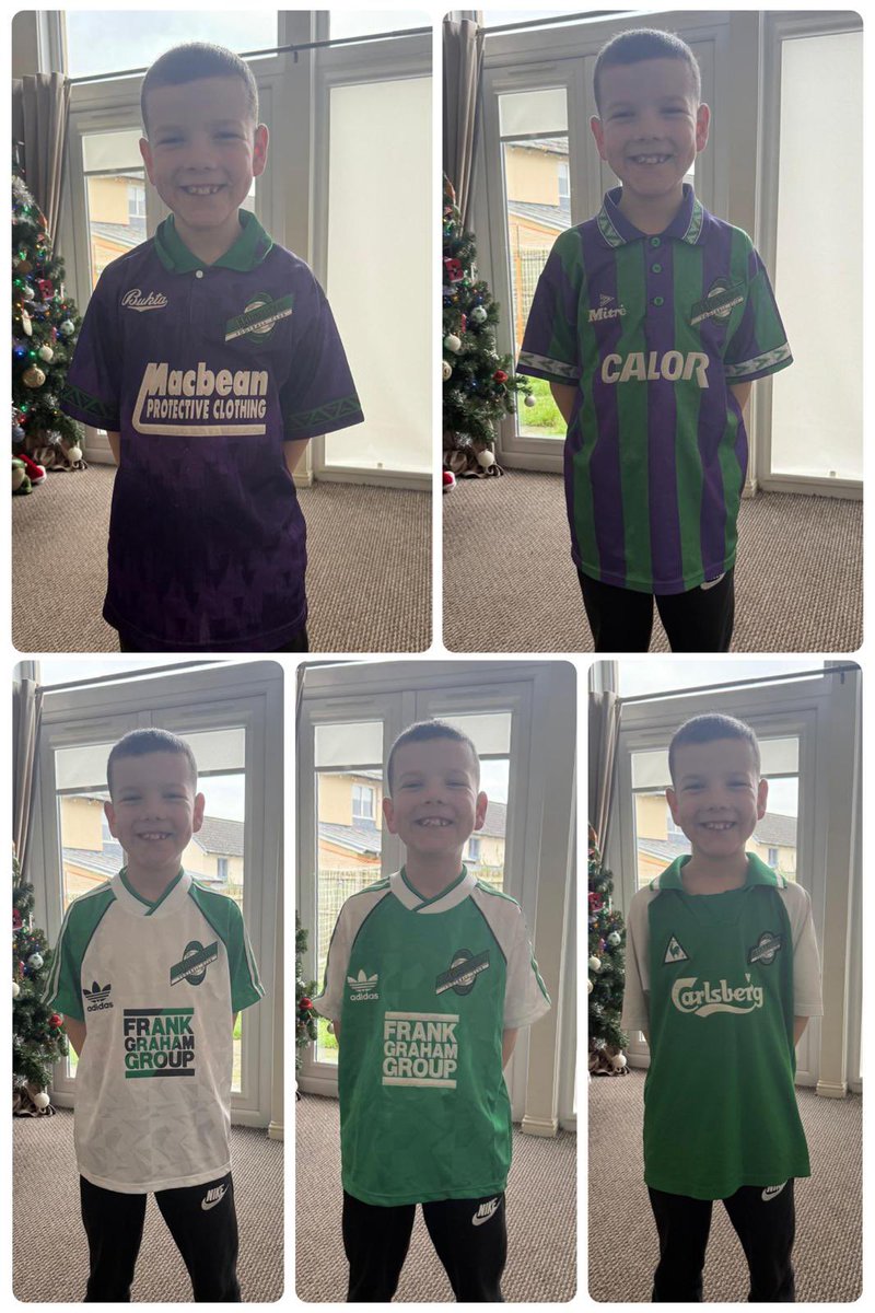 AndrewMcB tweet media