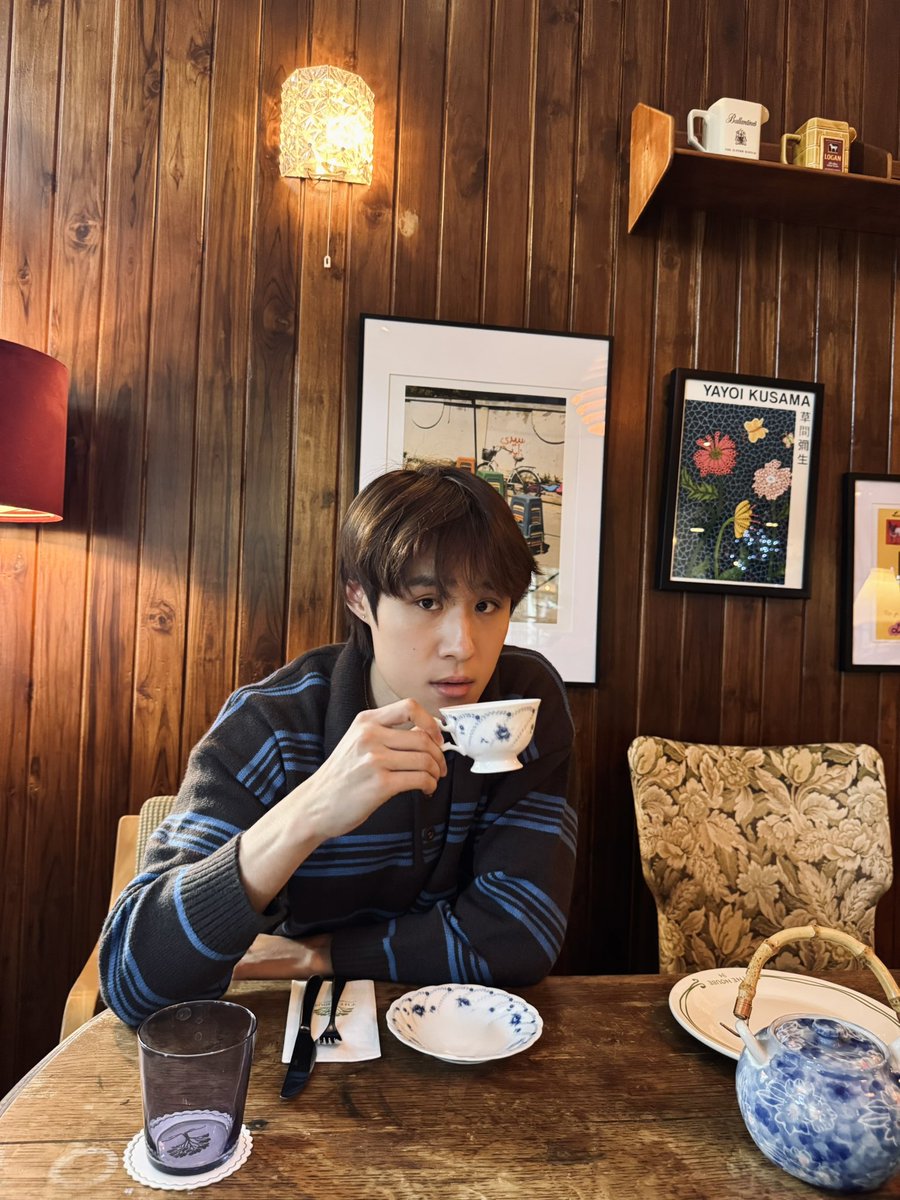 merry christmas:) happy happy😆 https://t.co/rKneg4Uxhz