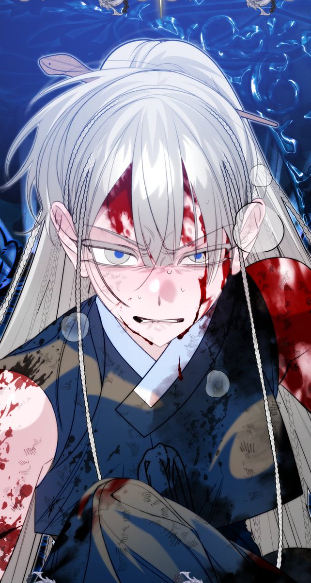 휘요/輝耀 tweet media